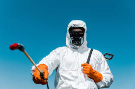 Best Pest Control for Restaurants and Food Service  in Factoryville, PA